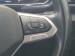 Volkswagen T-Cross 1.5TSI 110kW R-Line - Thumbnail 10