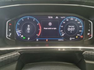 Volkswagen T-Cross 1.5TSI 110kW R-Line - Image 11