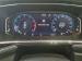 Volkswagen T-Cross 1.5TSI 110kW R-Line - Thumbnail 11
