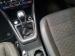 Volkswagen T-Cross 1.5TSI 110kW R-Line - Thumbnail 12