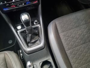 Volkswagen T-Cross 1.5TSI 110kW R-Line - Image 12
