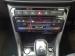 Volkswagen T-Cross 1.5TSI 110kW R-Line - Thumbnail 14