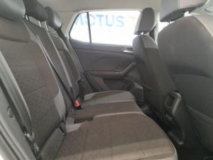 Volkswagen T-Cross 1.5TSI 110kW R-Line - Image 15