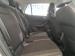 Volkswagen T-Cross 1.5TSI 110kW R-Line - Thumbnail 15