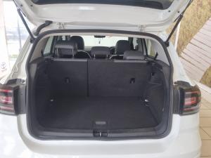 Volkswagen T-Cross 1.5TSI 110kW R-Line - Image 16