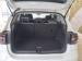 Volkswagen T-Cross 1.5TSI 110kW R-Line - Thumbnail 16