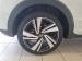 Volkswagen T-Cross 1.5TSI 110kW R-Line - Thumbnail 17