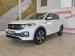 Volkswagen T-Cross 1.5TSI 110kW R-Line - Thumbnail 18