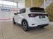 Volkswagen T-Cross 1.5TSI 110kW R-Line - Thumbnail 19