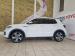 Volkswagen T-Cross 1.5TSI 110kW R-Line - Thumbnail 20