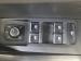 Volkswagen T-Cross 1.5TSI 110kW R-Line - Thumbnail 21