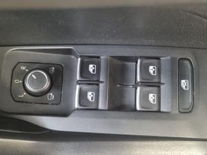 Volkswagen T-Cross 1.5TSI 110kW R-Line - Image 21
