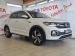Volkswagen T-Cross 1.5TSI 110kW R-Line - Thumbnail 1