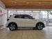 Volkswagen T-Cross 1.5TSI 110kW R-Line - Thumbnail 3