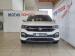 Volkswagen T-Cross 1.5TSI 110kW R-Line - Thumbnail 4