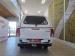 Toyota Hilux 2.0 single cab S (aircon) - Thumbnail 5
