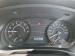 Toyota Hilux 2.0 single cab S (aircon) - Thumbnail 9