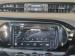 Toyota Hilux 2.0 single cab S (aircon) - Thumbnail 11