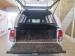Toyota Hilux 2.0 single cab S (aircon) - Thumbnail 14