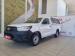 Toyota Hilux 2.0 single cab S (aircon) - Thumbnail 16