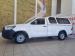 Toyota Hilux 2.0 single cab S (aircon) - Thumbnail 18