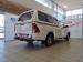 Toyota Hilux 2.0 single cab S (aircon) - Thumbnail 2