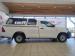 Toyota Hilux 2.0 single cab S (aircon) - Thumbnail 3