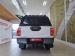 Toyota Hilux 2.8GD-6 Xtra cab 4x4 Legend auto - Thumbnail 5