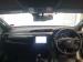 Toyota Hilux 2.8GD-6 Xtra cab 4x4 Legend auto - Thumbnail 6