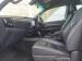 Toyota Hilux 2.8GD-6 Xtra cab 4x4 Legend auto - Thumbnail 7