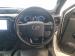 Toyota Hilux 2.8GD-6 Xtra cab 4x4 Legend auto - Thumbnail 8