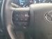 Toyota Hilux 2.8GD-6 Xtra cab 4x4 Legend auto - Thumbnail 9