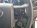 Toyota Hilux 2.8GD-6 Xtra cab 4x4 Legend auto - Thumbnail 10