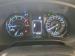 Toyota Hilux 2.8GD-6 Xtra cab 4x4 Legend auto - Thumbnail 11
