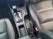 Toyota Hilux 2.8GD-6 Xtra cab 4x4 Legend auto - Thumbnail 12
