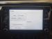 Toyota Hilux 2.8GD-6 Xtra cab 4x4 Legend auto - Thumbnail 13