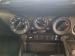 Toyota Hilux 2.8GD-6 Xtra cab 4x4 Legend auto - Thumbnail 14
