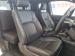 Toyota Hilux 2.8GD-6 Xtra cab 4x4 Legend auto - Thumbnail 15