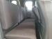 Toyota Hilux 2.8GD-6 Xtra cab 4x4 Legend auto - Thumbnail 16