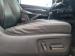 Toyota Hilux 2.8GD-6 Xtra cab 4x4 Legend auto - Thumbnail 17