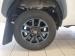 Toyota Hilux 2.8GD-6 Xtra cab 4x4 Legend auto - Thumbnail 19