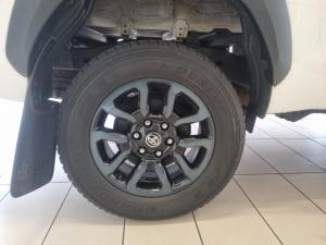Toyota Hilux 2.8GD-6 Xtra cab 4x4 Legend auto - Image 19