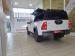 Toyota Hilux 2.8GD-6 Xtra cab 4x4 Legend auto - Thumbnail 21