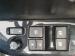 Toyota Hilux 2.8GD-6 Xtra cab 4x4 Legend auto - Thumbnail 22