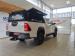 Toyota Hilux 2.8GD-6 Xtra cab 4x4 Legend auto - Thumbnail 2