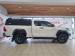 Toyota Hilux 2.8GD-6 Xtra cab 4x4 Legend auto - Thumbnail 3