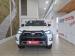 Toyota Hilux 2.8GD-6 Xtra cab 4x4 Legend auto - Thumbnail 4