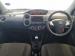Toyota Etios sedan 1.5 Sprint - Thumbnail 6