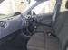 Toyota Etios sedan 1.5 Sprint - Thumbnail 7