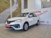 Toyota Etios sedan 1.5 Sprint - Thumbnail 17